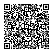 Código QR con el enlace al titular Protección Civil pide colaboración para dar con el presunto autor del atropello de una osezna ...
