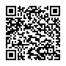 Código QR con el enlace al titular La Diputación de León convoca una nueva edición del premio Mujer Rural