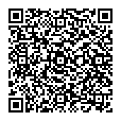 Código QR con el enlace al titular Iván Castrillo: “El equipo de Gobierno encabezado por Olegario Ramón sí intentó la realización de un nuevo campo de césped artificial en Flores del Sil”