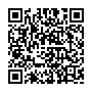 Código QR con el enlace al titular Del lenguaje alguacilado en la plaza de Astorga