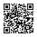 Código QR con el enlace al titular A propósito de Aragón