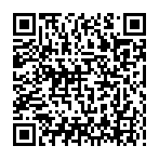 Código QR con el enlace al titular La Diputación de León convoca una nueva edición del premio Mujer Rural