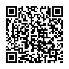Código QR con el enlace al titular Cao responde a Morán: «Las voces discordantes sumamos, aunque él no lo crea»
