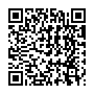 Código QR con el enlace al titular El 'renacer' de la tierra: 10 años del Banco de Tierras de El Bierzo