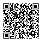 Código QR con el enlace al titular La Diputación de León convoca una nueva edición del premio Mujer Rural 2023