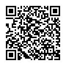 Código QR con el enlace al titular Toda la Comunidad salvo León entra el domingo en aviso amarillo por temperaturas que pueden llegar hasta los 38 grados