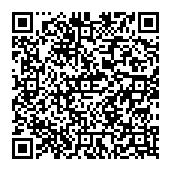 Código QR con el enlace al titular Protección Civil solicita la colaboración ciudadana para dar con el autor del atropello a una cría de oso pardo