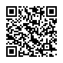 Código QR con el enlace al titular Nos dejó en Toral, Selo, el marido de Dátiva.