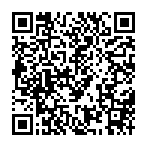 Código QR con el enlace al titular Dos heridos en una salida de vía en la autovía León-Benavente a su paso por Valdevimbre