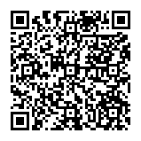 Código QR con el enlace al titular Descubren un planeta gigante que orbita en día y medio una estrella enana