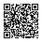 Código QR con el enlace al titular Castilla y León perdió en 2022 un 7,5% de sus salas de cine
