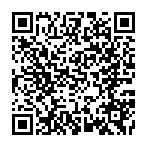 Código QR con el enlace al titular Los ucranianos en León volverán a concentrarse por su Día de la Independencia