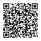 Código QR con el enlace al titular Elon Musk anuncia que X eliminará la posibilidad de bloquear cuentas