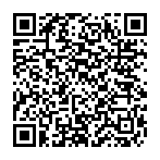 Código QR con el enlace al titular Medio Ambiente declara el nivel de riesgo extremo de incendios en el tercio norte de Castilla y León