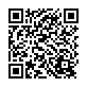 Código QR con el enlace al titular Indexar el paisaje