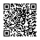 Código QR con el enlace al titular Programa oficial de las Fiestas de Riaño 2023