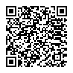 Código QR con el enlace al titular El centenario de Antonio Pereira, protagonista en la Feria del Libro de Panamá