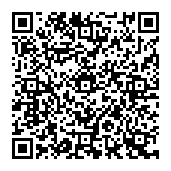 Código QR con el enlace al titular Auxilian a una montañera de 57 años herida al sufrir una fractura en la pierna en la Torre de ...