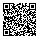 Código QR con el enlace al titular Dos heridos tras una salida de vía en la A-66, en Valdevimbre (León)