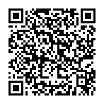Código QR con el enlace al titular DÍA DE CONVIVENCIA DE LA ASOCIACIÓN DE AMIGOS DEL PUEBLO SAHARAUI DEL BIERZO EN TORAL DE LOS VADOS