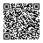 Código QR con el enlace al titular Inversión de 3,6 millones en la mejora de 43 colegios de la provincia de León