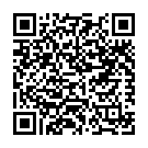 Código QR con el enlace al titular Guardo vive un año más la Feria del Camino Olvidado