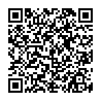 Código QR con el enlace al titular Diputación de León convoca una nueva edición del premio Mujer Rural