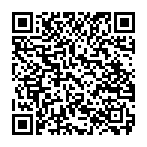 Código QR con el enlace al titular El festival TROPOS continúa con el grupo galaico-portugués Nébóa