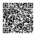 Código QR con el enlace al titular Un estudiante de la ULE lleva el marketing experiencial y sostenible a la comarca del Órbigo