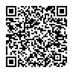 Código QR con el enlace al titular Rescatadas 2 mujeres y su perro tras quedar enriscadas en la cumbre del pico Peña Redonda