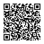 Código QR con el enlace al titular España se cita con la gloria: «Se nos hizo sentir que el fútbol no era nuestro lugar»