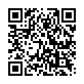 Código QR con el enlace al titular ¿Vuelve el coronavirus?