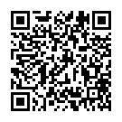 Código QR con el enlace al titular Desayunar temprano disminuye el riesgo de desarrollar diabetes