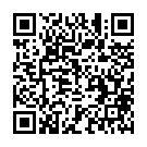 Código QR con el enlace al titular Concluye con éxito el Art Aero Rap de La Bañeza 2023