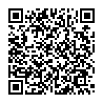 Código QR con el enlace al titular El Albergue Canino Municipal de Ponferrada gestiona una quincena de adopciones al mes