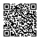 Código QR con el enlace al titular Baile de aluches a la sombra de Sandoval