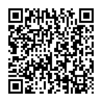 Código QR con el enlace al titular El Eibar golpea al Elche en Ipurua