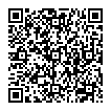 Código QR con el enlace al titular Conceyu pide a PP y PSOE "compromiso con la autonomía leonesa" en las negociaciones ...