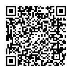 Código QR con el enlace al titular La Junta prevé una inversión de casi 180 millones para el Plan Estratégico del Patrimonio Cultural 2023-2026