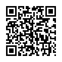 Código QR con el enlace al titular Arranca la   Penedelo Party, 2023