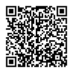 Código QR con el enlace al titular Más de 40 &#039;sesentones&#039; se han dado cita en una nueva quedada en Astorga de los quintos del 81&#45;82