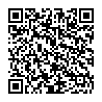 Código QR con el enlace al titular Jonathan de Abajo invita a celebrar unas fiestas de Astorga con &amp;quot;civismo, respeto y orgullo&amp;quot;