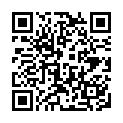 Código QR con el enlace al titular El almuerzo desnudo