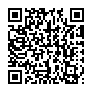 Código QR con el enlace al titular FOTOGALERÍA | Atlético Astorga vs. Ponferradina