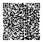 Código QR con el enlace al titular Jonathan de Abajo: «Vamos a celebrar nuestras fiestas una vez más como siempre hemos hecho, con civismo, respeto y orgullo»