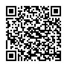 Código QR con el enlace al titular Marcelo Gullo Omodeo: “España está hoy en peligro de muerte”
