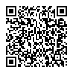 Código QR con el enlace al titular Conceyu pide a PP y PSOE compromiso con la autonomía leonesa en las negociaciones de la Diputación.