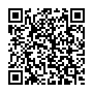 Código QR con el enlace al titular Detectados 6 nuevos casos de viruela del mono en Barcelona