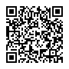 Código QR con el enlace al titular Elon Musk anuncia que ya no será posible bloquear a usuarios en X (Twitter)