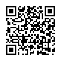 Código QR con el enlace al titular ¡ Ven a donar sangre, este acto salvará vidas¡